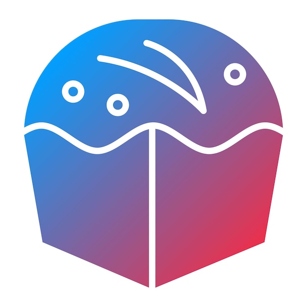 Taller de Bordado Artesanal logo